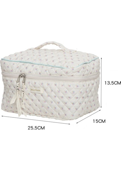 Kadın Seyahat Için Taşınabilir Büyük Kapasiteli Çamaşır Çantası (Yurt Dışından) fiyatları