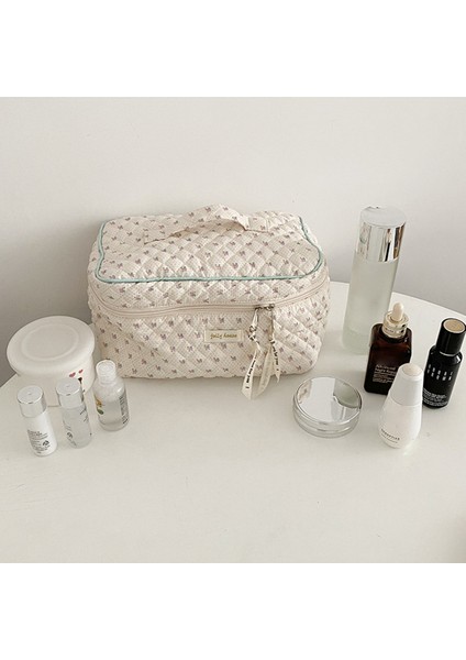 Kadın Seyahat Için Taşınabilir Büyük Kapasiteli Çamaşır Çantası (Yurt Dışından) modelleri