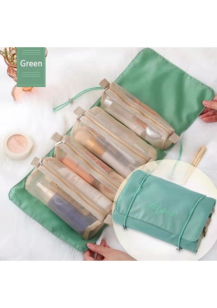 Taşımalı Suya Dalı Maküj Kılıfı (Yurt Dışından)