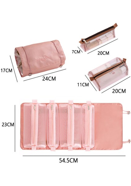 Taşımalı Suya Dalı Maküj Kılıfı (Yurt Dışından) fiyatları