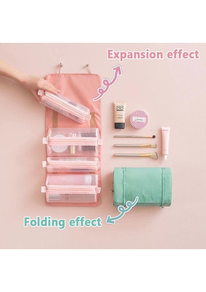 Taşımalı Suya Dalı Maküj Kılıfı (Yurt Dışından) indirimleri