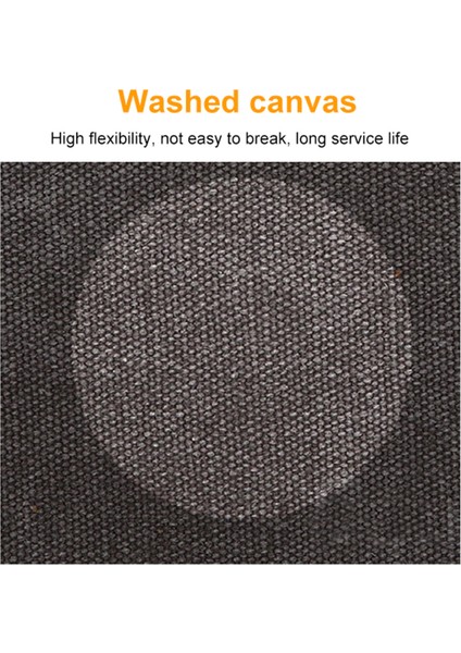 Taşınabilir Seyahat Makyaj Çantası Düzenleyicisi (Yurt Dışından) modelleri