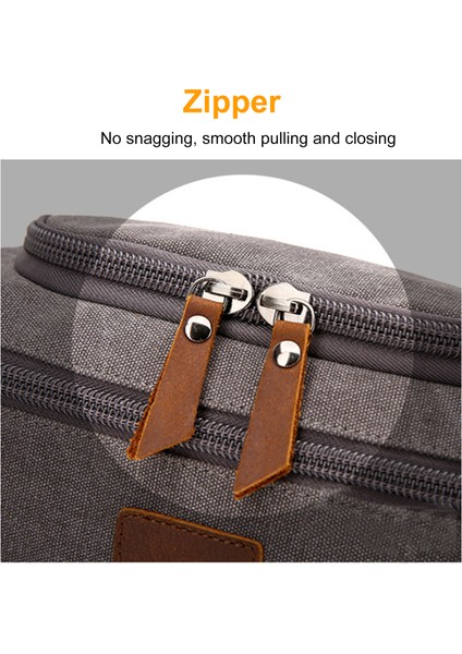 Taşınabilir Seyahat Makyaj Çantası Düzenleyicisi (Yurt Dışından) indirimleri