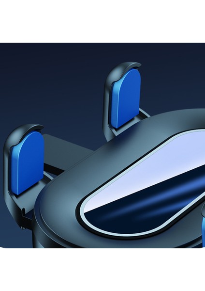 360° Dönebilen Geri Çekilebilir Araba Cep Telefonu Tutacağı (Yurt Dışından) fırsatları