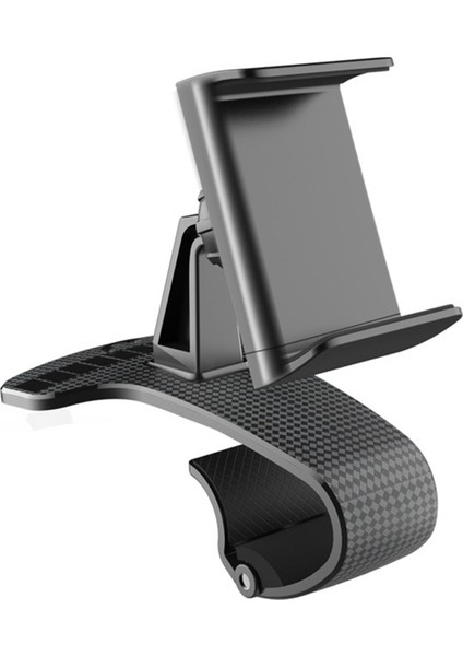 2'li Çift Amaçlı Araba Cep Telefonu Asılayı Panoya Tutucu (Yurt Dışından) fiyatları