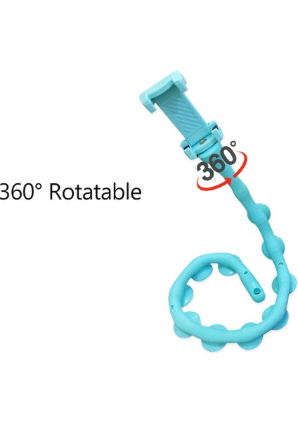 Sevimli Tembel Cep Telefonu Tutacağı Tüm 7.4 cm - 10 cm Cep Telefonlarıyla Uyumludur (Yurt Dışından) indirimleri