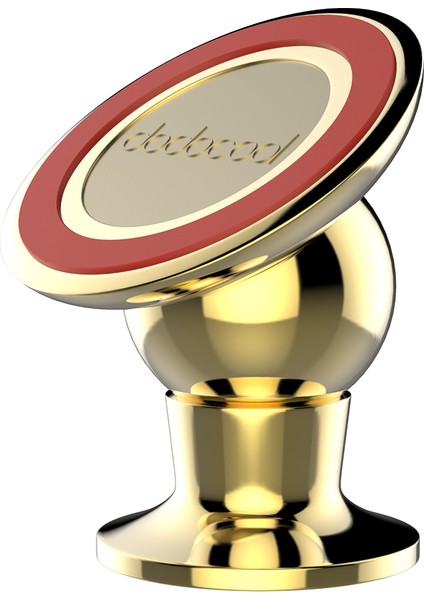 360° Evrensel Manyetik Cep Telefonu Araba Kulesi (Yurt Dışından)