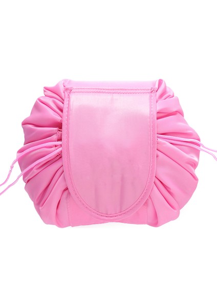 Kadın Çanta Şeritesi Kozmetik Çantası Gezinti Düzenleyici (Yurt Dışından)