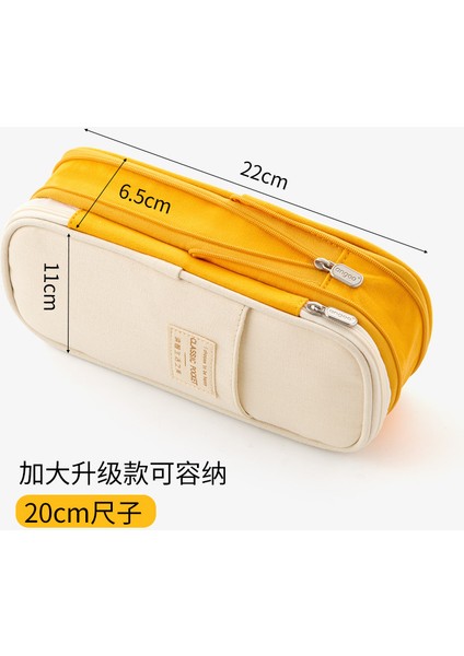 Makaron Geri Çekilebilir Çok Fonksiyonlu Pembe Kalemlik (Yurt Dışından) fırsatları