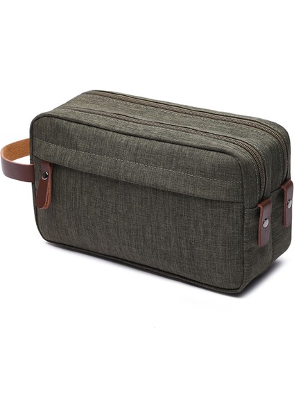 Kozmetik Çantası Suya Dalı Depolama Çantası (Yurt Dışından)