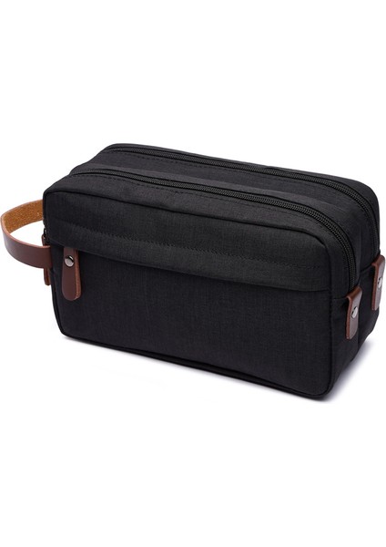 Kozmetik Çantası Suya Dalı Depolama Çantası (Yurt Dışından) fiyatları