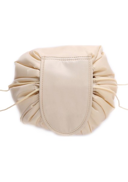 Kadın Seyahat Çanta Kasa Organizatörü (Yurt Dışından)