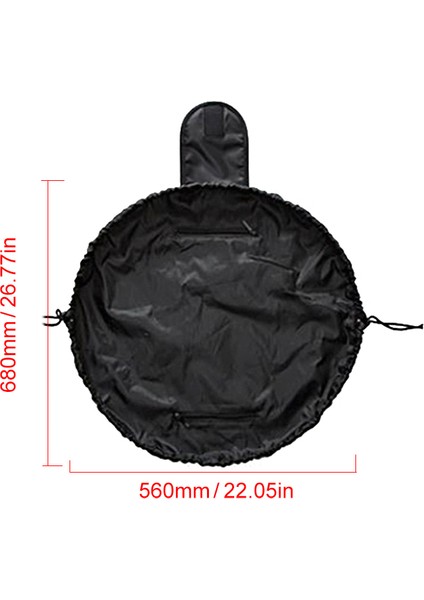 Kadın Seyahat Çanta Kasa Organizatörü (Yurt Dışından) fiyatları