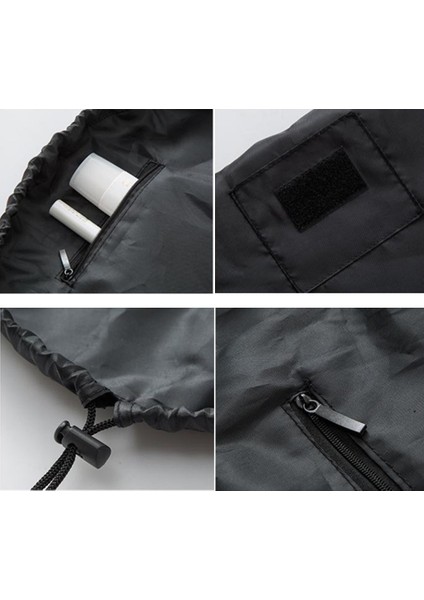 Kadın Seyahat Çanta Kasa Organizatörü (Yurt Dışından) fırsatları