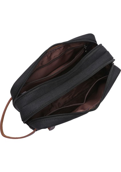 Suya Dalı Kozmetik Çanta Organizatörü Depolama (Yurt Dışından) fiyatları