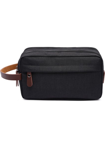 Suya Dalı Kozmetik Çanta Organizatörü Depolama (Yurt Dışından) modelleri