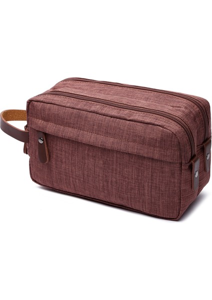 Kozmetik Organizatör Suya Dalı Depolama Çantası (Yurt Dışından)