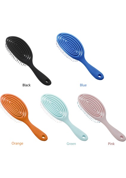 Saç Tarası Kozmetik Çanta Seti Taşınabilir Anti - Statik (Yurt Dışından) fiyatları