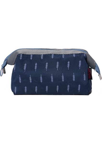 Kadın Suya Dalı Taşınabilir Kozmetik Çantası (Yurt Dışından) fırsatları