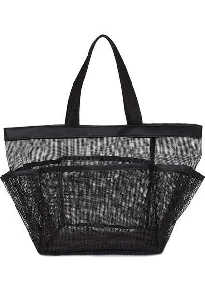 Taşınabilir Suya Dalı Yı Çantası (Yurt Dışından)