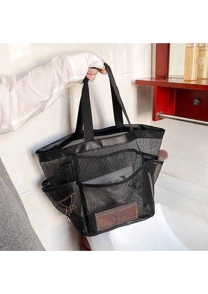 Taşınabilir Suya Dalı Yı Çantası (Yurt Dışından) fırsatları