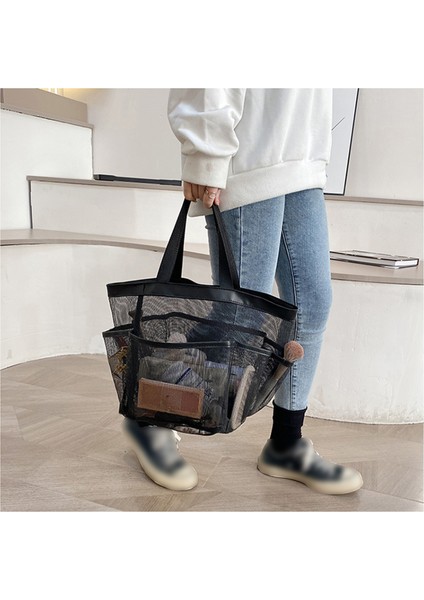 Taşınabilir Suya Dalı Yı Çantası (Yurt Dışından) indirimleri