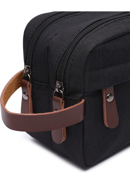 Kozmetik Organizatör Suya Dalı Depolama Çantası (Yurt Dışından) indirimleri