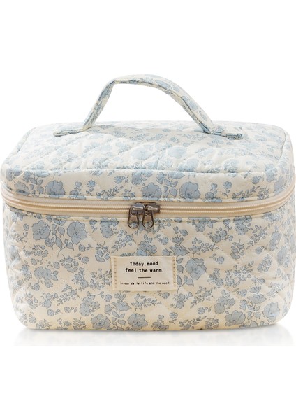 El Çantası Büyük Kapasiteli (Yurt Dışından)