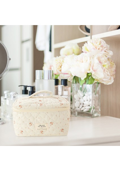 El Çantası Büyük Kapasiteli (Yurt Dışından) fiyatları