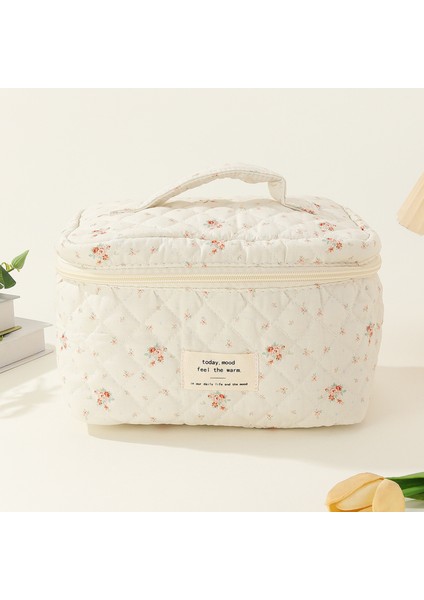 El Çantası Büyük Kapasiteli (Yurt Dışından) fırsatları