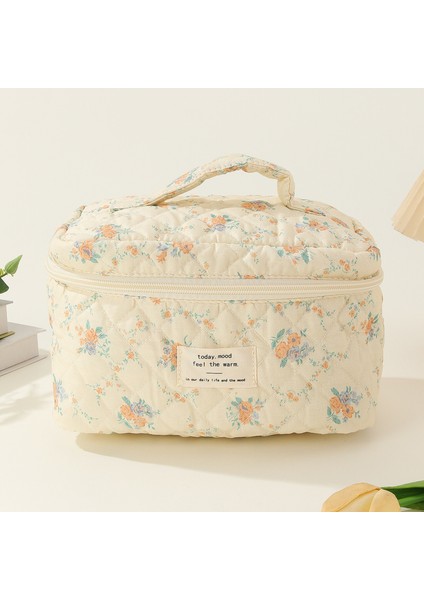 El Çantası Büyük Kapasiteli (Yurt Dışından) indirimleri