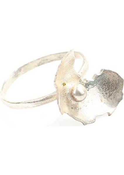 925 Ayar Gümüş Afrika Kıtası Yüzük indirimleri