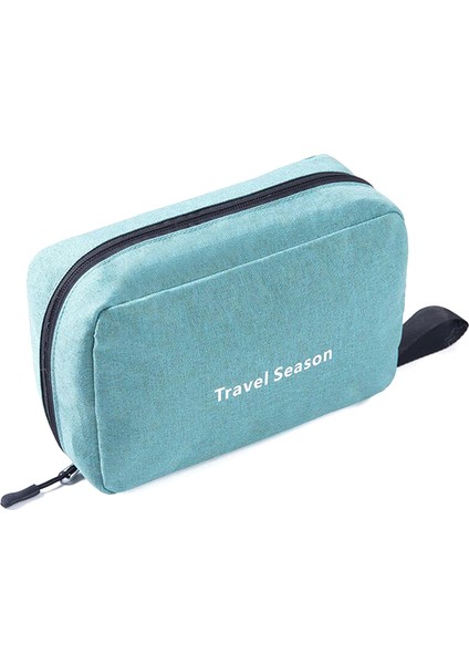 Uni Taşınabilir Suya Dalı Makyaj Seti (Yurt Dışından)