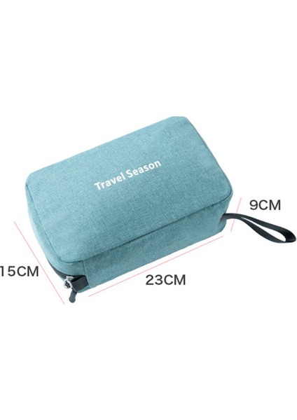 Uni Taşınabilir Suya Dalı Makyaj Seti (Yurt Dışından) fırsatları