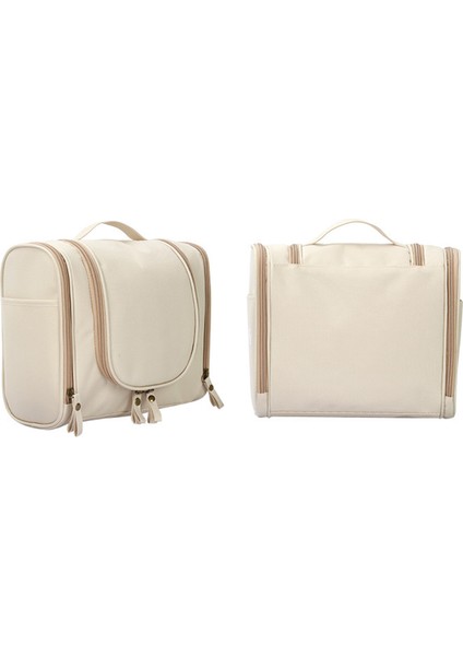 Suya Dalı Asılı Kozmetik Çantası Seyahat Düzenleyici (Yurt Dışından) fırsatları