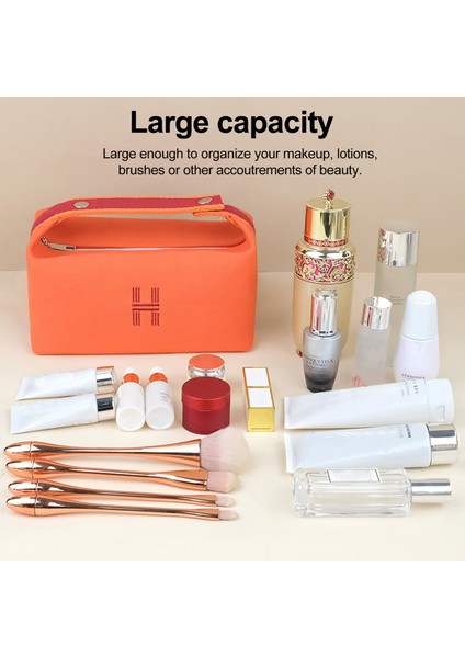 Büyük Kapasiteli Taşınabilir Çamaşır Çantası (Yurt Dışından) fiyatları