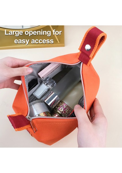 Büyük Kapasiteli Taşınabilir Çamaşır Çantası (Yurt Dışından) modelleri