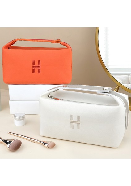 Büyük Kapasiteli Taşınabilir Çamaşır Çantası (Yurt Dışından) fırsatları