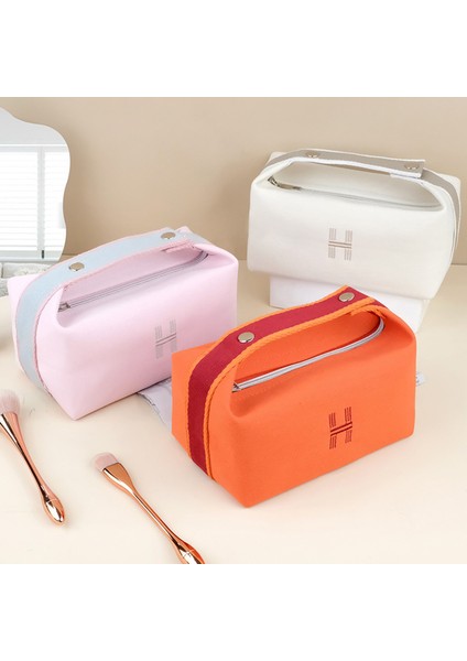 Büyük Kapasiteli Taşınabilir Çamaşır Çantası (Yurt Dışından) indirimleri