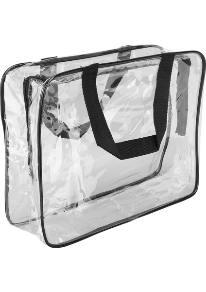 Taşınabilir Su Geçirmez Seyahat Çantası (Yurt Dışından)