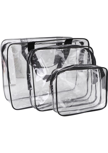 Taşınabilir Su Geçirmez Seyahat Çantası (Yurt Dışından) fiyatları