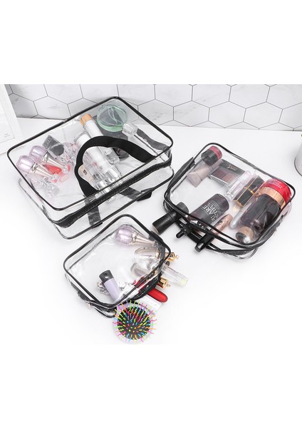 Taşınabilir Su Geçirmez Seyahat Çantası (Yurt Dışından) modelleri