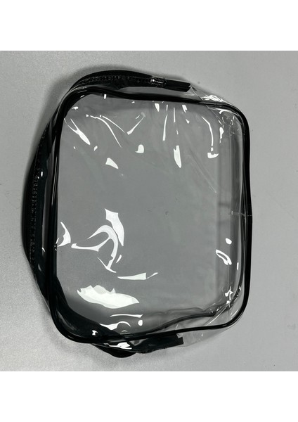 Taşınabilir Su Geçirmez Seyahat Çantası (Yurt Dışından) indirimleri