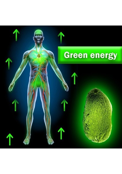 Sarı 8mm Enerji Bilezikleri Şans Takı Yeşil Peridot Kadın Erkek Çek Cumhuriyeti Moldav Taşları Esnek Buddha Bilezik Kadınlar Için Takı (Yurt Dışından) indirimleri