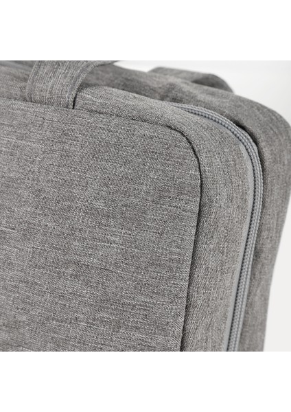 Taşınabilir Seyahat Makyaj Çantası Suya Dalı Depolama (Yurt Dışından) fiyatları