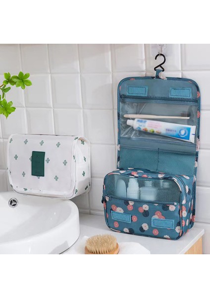 Yolculuk Su Geçirmez Çoklu Fonksiyonlu Çamaşır Çantası (Yurt Dışından) indirimleri