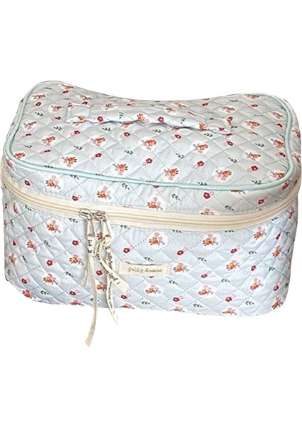 Büyük Kapasiteli Taşınabilir Çamaşır Çantası (Yurt Dışından)