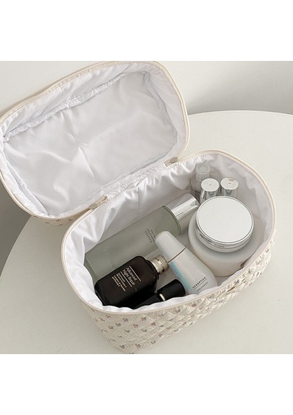 Büyük Kapasiteli Taşınabilir Çamaşır Çantası (Yurt Dışından) fiyatları