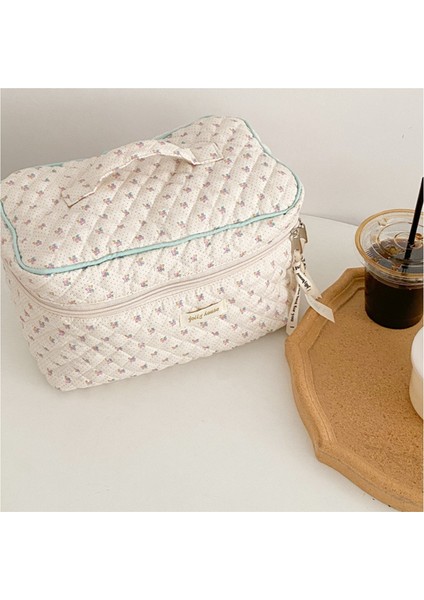 Büyük Kapasiteli Taşınabilir Çamaşır Çantası (Yurt Dışından) modelleri