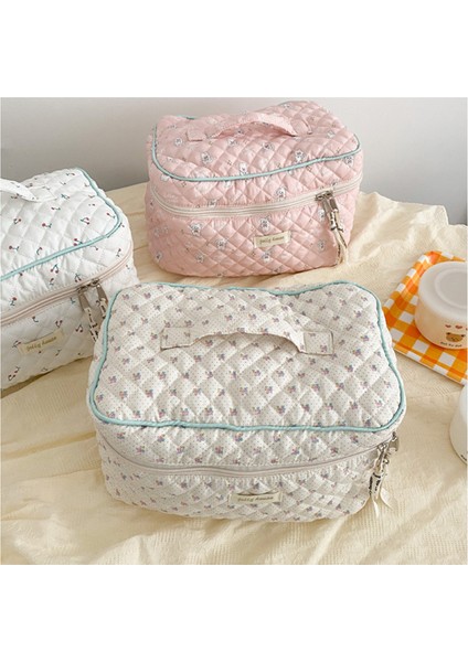 Büyük Kapasiteli Taşınabilir Çamaşır Çantası (Yurt Dışından) indirimleri